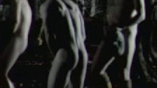 Michael Legge Nude as Little Kevin. Sexy, Shirtless, Butt. 24530
