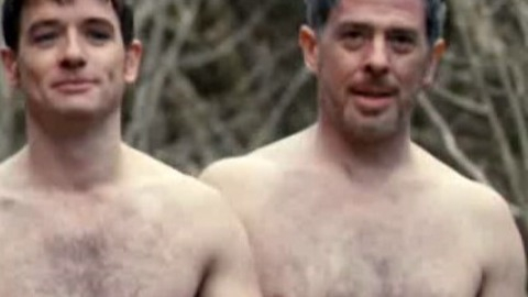 Hottest Big Kevin Scenes. Sexy, Shirtless. 24543