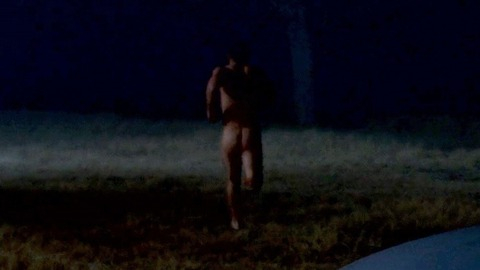 Manuel Chapa in Varsity Blood (2014) Butt 79395
