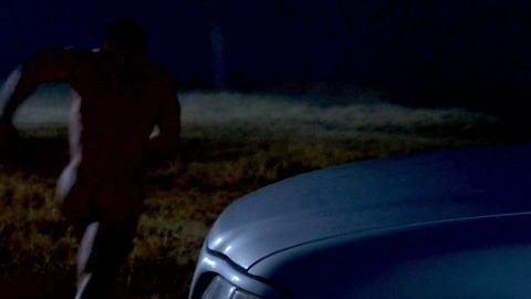 Manuel Chapa in Varsity Blood (2014) Butt 79397
