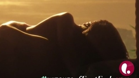 Hottest Tommy Scenes. Sexy, Shirtless. 24621
