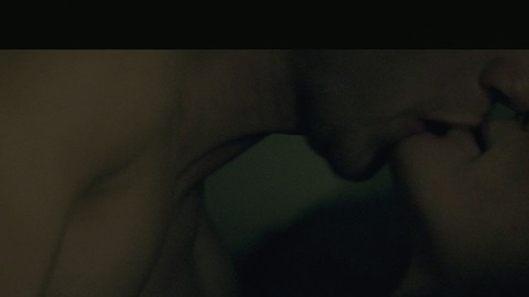 A Teacher's Sexiest Scenes with Will Brittain. Sexy, Shirtless, Straight. 24666