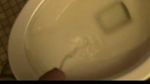 Dustin from Man at Bath Naked. Penis. 24725