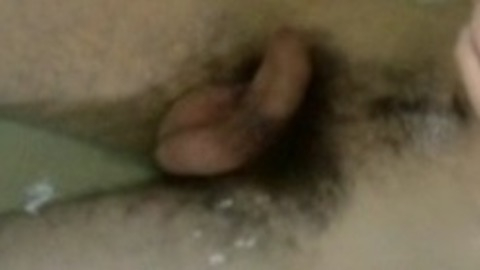 Dustin Segura-Suarez Nude as Dustin. Balls, Penis, Shirtless. 24734