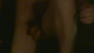 Nudes of Dustin from Man at Bath. Balls, Penis, Shirtless. 24726