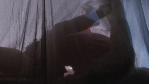 Tim Curry in The Rocky Horror Picture Show (1975) Sexy Gay 24761