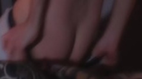 Nudes of Josh from Murder University. Butt, Sexy, Shirtless, Straight. 25170