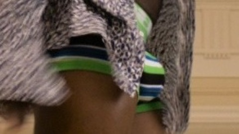 Hottest Cedric Ward Scenes. Sexy, Underwear, Bulge. 24927