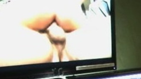 Nudes of Himself from I'm A Porn Star. Sexy, Gay, Penis, Balls, Erect. 24918