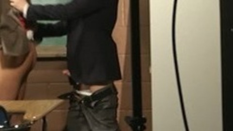 Johnny Rapid Naked as Himself. Sexy, Gay, Penis. 24915