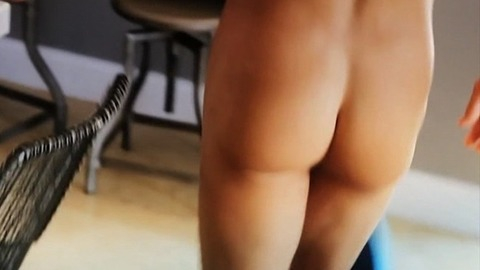 Johnny Rapid Naked in I'm A Porn Star. Sexy, Shirtless, Butt. 24913
