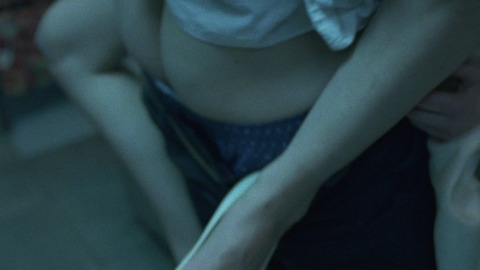 Adam Driver in Hungry Hearts (2014) Butt Straight 36924