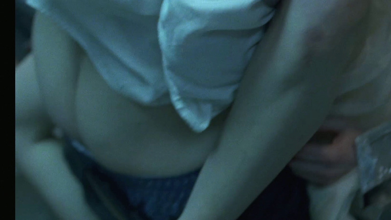 Adam Driver Nude as Jude. Butt, Straight. 36926