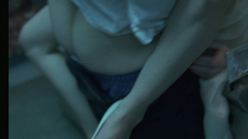 Adam Driver Naked in Hungry Hearts. Butt, Straight. 36925