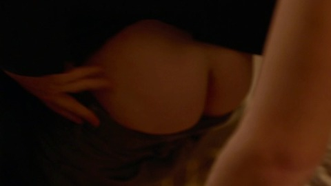 Daryl Sabara in Teen Lust (2014) Butt 41737
