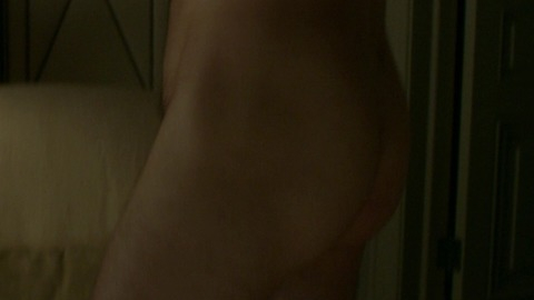 Jonathan Watton in Maps to the Stars (2014) Butt 34628