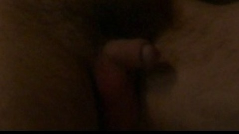 Jonathan Watton Nude in Maps to the Stars. Balls, Penis, Shirtless. 34630