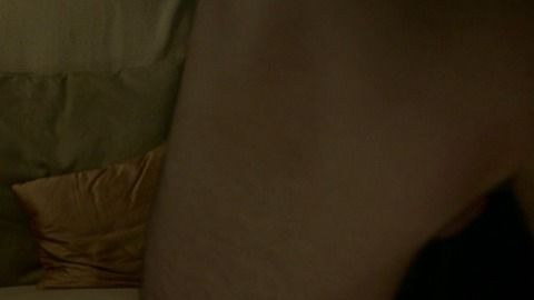 Jonathan Watton in Maps to the Stars (2014) Balls Butt 34626
