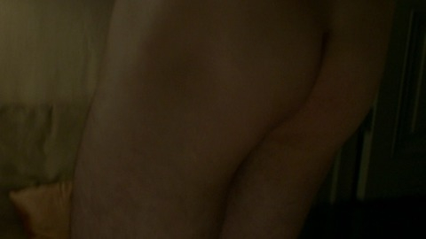 Jonathan Watton in Maps to the Stars (2014) Butt 34627