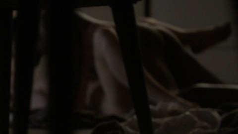 Jocko Sims in Masters of Sex (2013-2016) Butt Straight 35718