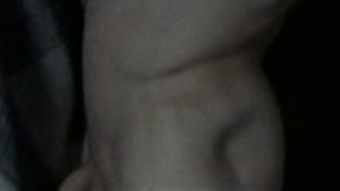 Nudes of Marek Gorsky from In The Face of Crime. Penis, Sexy. 25266