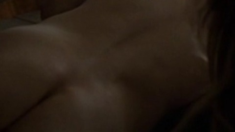 Nudes of Marek Gorsky from In The Face of Crime. Butt, Sexy. 25278