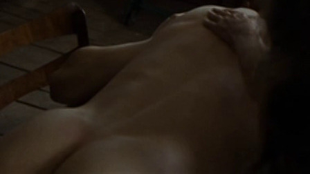 Max Riemelt Nude as Marek Gorsky. Butt, Sexy. 25280