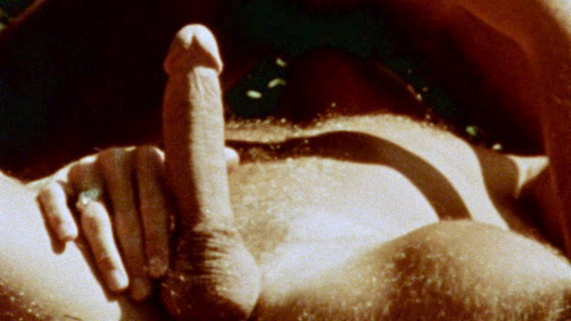 Himself from Boys in the Sand Naked. Balls, Gay, Penis, Shirtless. 54023