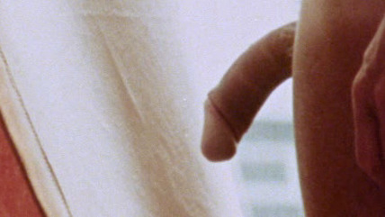Casey Donovan Nude as Himself. Penis. 54026