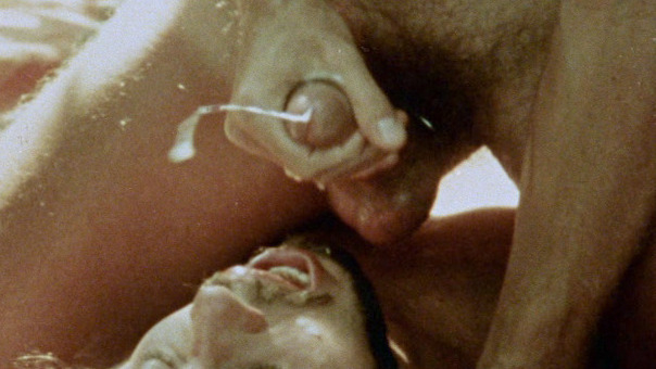 Nudes of Himself from Boys in the Sand. Balls, Gay, Penis. 54018
