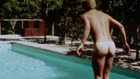 Casey Donovan Naked in Boys in the Sand. Butt, Shirtless. 54019