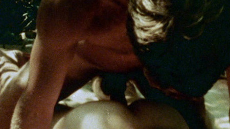 Nudes of Himself from Boys in the Sand. Balls, Gay, Penis, Shirtless. 54006
