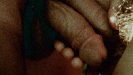 Peter Fisk Nude in Boys in the Sand. Balls, Gay, Penis. 54004