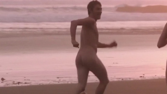 Shiloh Fernandez Nude as Danny. Butt, Sexy, Shirtless. 25298