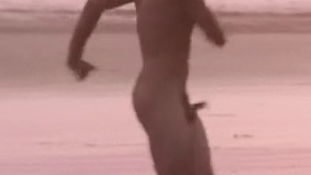 Shiloh Fernandez Naked as Danny. Sexy, Shirtless, Balls, Penis. 25299