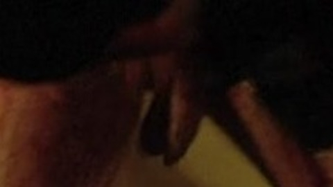 Nudes of Cal Konitz from The Editor. Balls, Penis, Shirtless. 42210