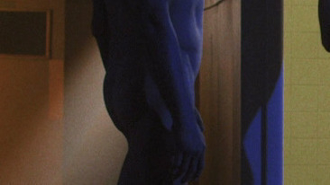 Nudes of Cesare from The Editor. Penis, Shirtless. 42192