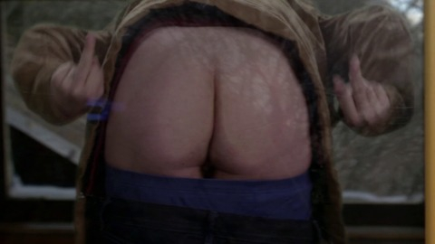 Shane Dawson in Not Cool (2014) Butt Sexy 31970