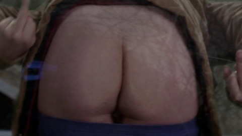 Shane Dawson in Not Cool (2014) Butt Sexy 31971