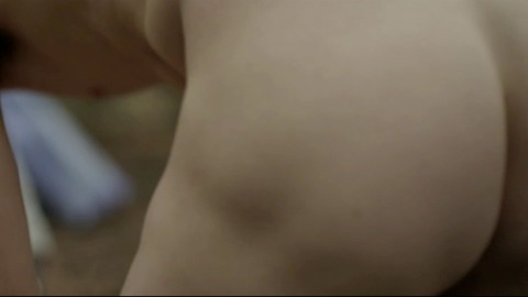 Nudes of Alex from Backcountry. Butt, Shirtless. 33834