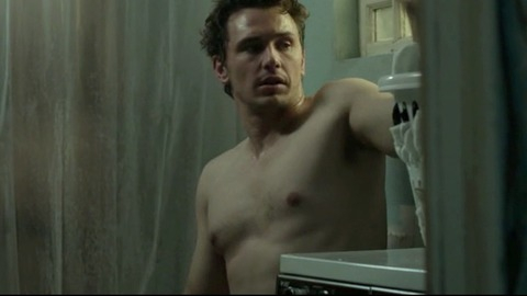 Hottest Tom Reed Scenes. Sexy, Shirtless. 25407