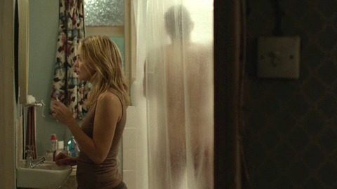 James Franco in Good People (2014) Sexy Shirtless 25405