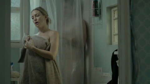 Sexiest Tom Reed Scenes. Sexy, Shirtless. 25408