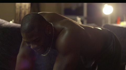 Hottest Mike Scenes. Sexy, Shirtless. 25353