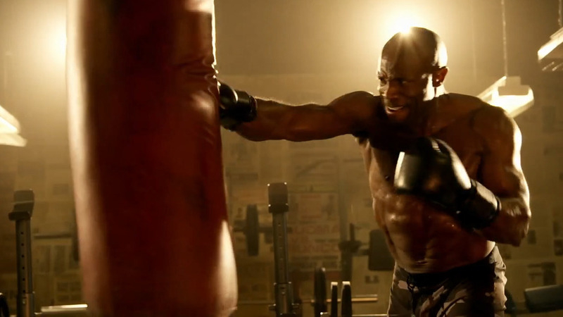 Hottest Nate Leahy Scenes. Shirtless. 78531