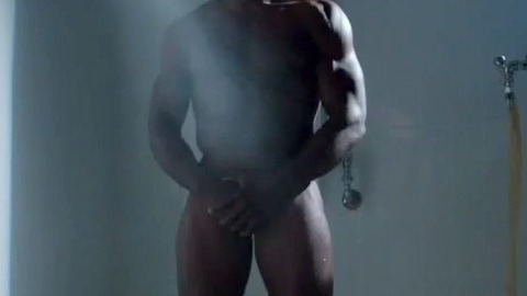 Billy Brown in How to Get Away With Murder (2014-2019) Sexy Shirtless 32381