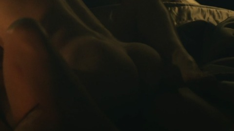 Cillian Murphy Nude in Peaky Blinders. Butt, Shirtless, Straight. 55084