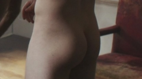 Joe Cole in Peaky Blinders (2013-2022) Butt 55194