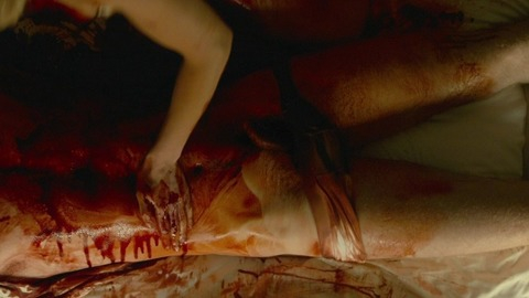 Nudes of Desi Collings from Gone Girl. Penis, Shirtless, Straight. 31740