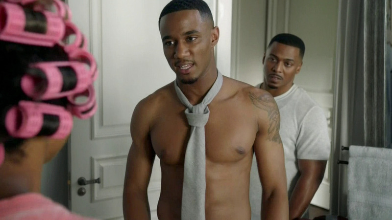 Sexiest Cam Scenes. Sexy, Shirtless. 44284